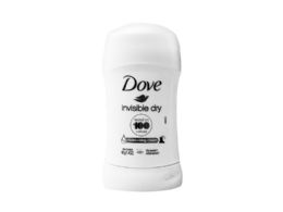 12 Pieces 40ml Dove Deodarent Stick Invisble Dry - Deodorant