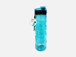 36 Pieces 27ounce 800ml Water Bottle Bravo - Drinking Water Bottle
