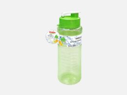 36 Wholesale 40 Ounce1200ml Water Bottle Lush