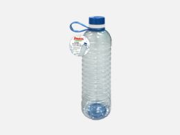36 Pieces 42ounce 1250ml Water Bottle Ajwa - Drinking Water Bottle