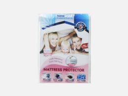 18 of Twin Size Non Woven Mattress Cover