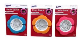96 Wholesale Silicone Sink Strainer Drain Guard Sink Filter Basket