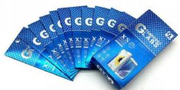 12 Pieces 10 Piece Per Pack Tempered Glass Screen Protector For Samsung A13 5g - Screen Protectors