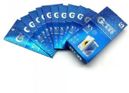 12 Pieces 10 Piece Per Pack Tempered Glass Screen Protector For Samsung A03 Core - Screen Protectors