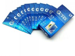 12 Pieces 10 Piece Per Pack Tempered Glass Screen Protector For Nokia X100 - Screen Protectors