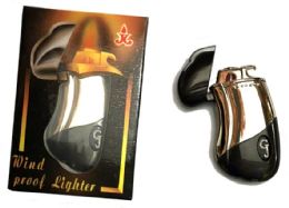 12 Pieces Butane Lighter - Lighters