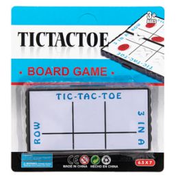 48 Wholesale Tic Tac Toe Game