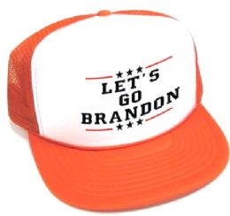 wholesale trucker hats with sayings