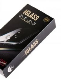 12 Pieces 10 Piece Per Pack Tempered Glass Screen Protector For Samsung Galaxy S21 Fe 5g - Screen Protectors