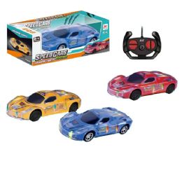 12 Wholesale 1:14 Remote Control Music Car With Light And Battery And Usb