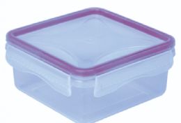 12 Wholesale Simply Kitchenware Compartment