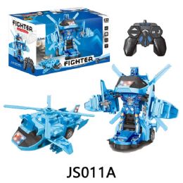 6 Wholesale Remote Control Apache Plane With Light And Sound And Usb