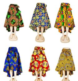24 Wholesale Women Skirt Size Assorted