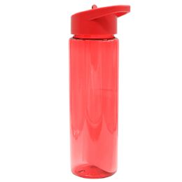 70 Pieces Thermal Mug 1 Count Red - Coffee Mugs