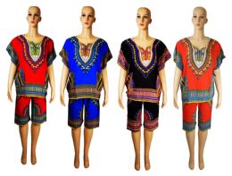 72 Pieces Women Dress Size Assorted - Womens Sundresses & Fashion