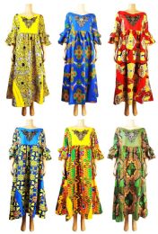 48 Wholesale Women Dress Size Assorted