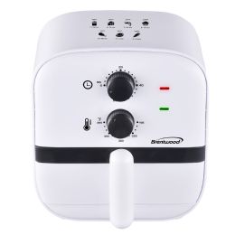 4 Wholesale Brentwood Small Electrical Air