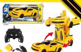 12 Wholesale 1:16 Remote Control Tfm Car With Rechargeable Battery