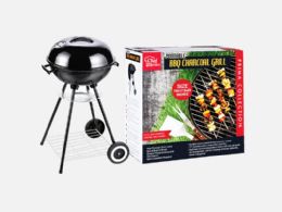 Bulk BBQ Grill And Accessories Wholesale Supplier