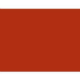 25 Pieces 22" X 28" Red Poster Board - Poster & Foam Boards