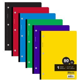 24 of W/r 80 Ct. 1-Subject Wireless Notebook