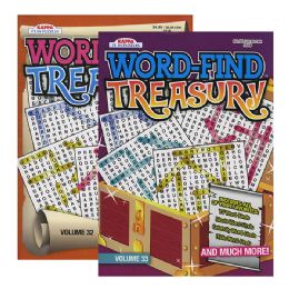 48 Wholesale Kappa WorD-Find Treasury