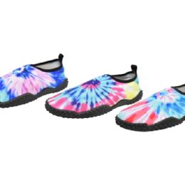 Wholesale Footwear Quick Dry Flexible Water Skin Shoes Aqua Socks