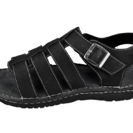 12 Wholesale Pool And Shower Sandals Flip Flops