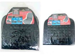 12 Pieces Car Seat Cushion - Seating