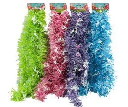 36 Pieces Easter Garland Assorted Color 9 Inch - Easter