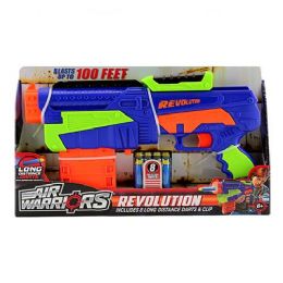 4 Wholesale Buzz Bee Revolution