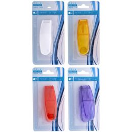 48 of Pill/tablet Cutter Plastic