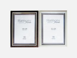 12 Wholesale 12x16 Picture Frame Classic Series