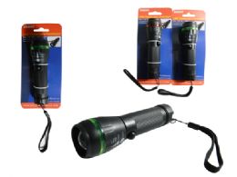 96 of Telescopic Led Flashlight
