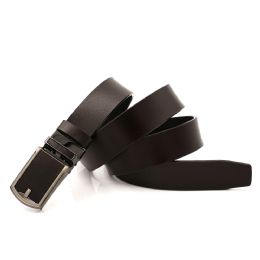 24 Bulk Belts For Mens Color Brown