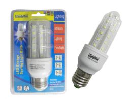 72 Wholesale 7 Watt Led Lightbulb