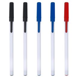 100 Wholesale 5 Pack Of Pens