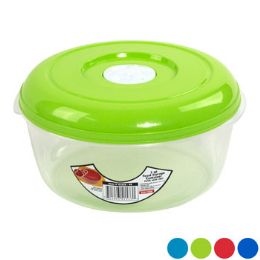 48 Wholesale Food Storage Container W/air