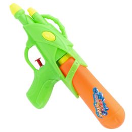 36 Pieces Aqua Blaster Water Toy - Water Guns