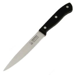 72 pieces Select Steak/utility Knife 5", - Kitchen Knives