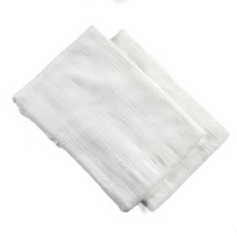 144 pieces Flour Sack ToweL-38 X 22", 2pc - Kitchen Towels