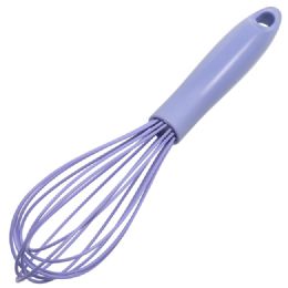 24 Wholesale Silicone Wire Whisk -  Perriwi