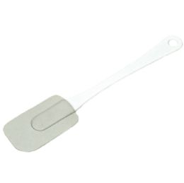 144 pieces Spatula Jumbo 13 1/2 In. - Kitchen Utensils
