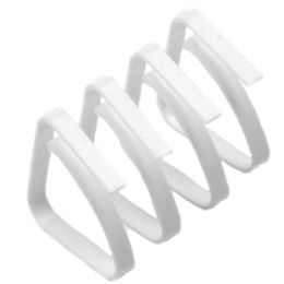 144 Wholesale Table Cloth Clamps