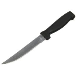 144 Wholesale Utility Knife 5 In. Blade