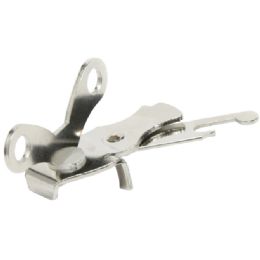 144 Wholesale Butterfly Can Opener
