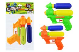 72 Bulk Water Toy For Kids 5.5 Inch
