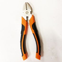 36 Pieces 2 Piece Universal Wrenches - Wrenches