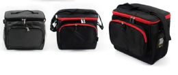 24 Pieces 10 X 7.5 X 9.5 Lunch Bag - Lunch Bags & Accessories