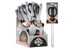 24 of Bbq Tongs 14 Inch
